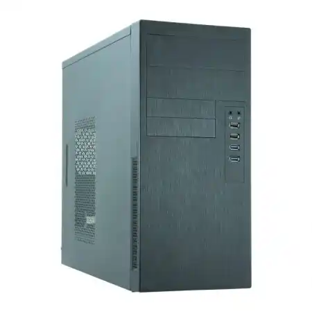 KVM switch 4 ulaza -1 izlaz VS-4