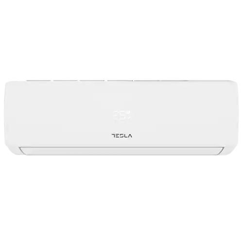 Klima uređaj Tesla TT68EX21-2432IA 24BTU in