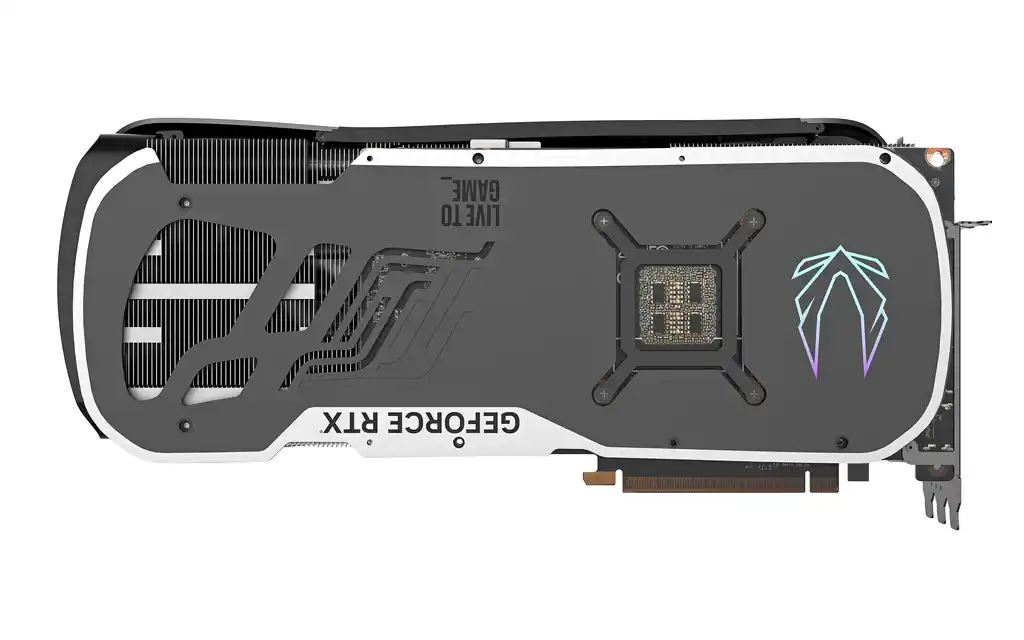 https://www.qolnexvarzi.info/images/products/big/73847.webp