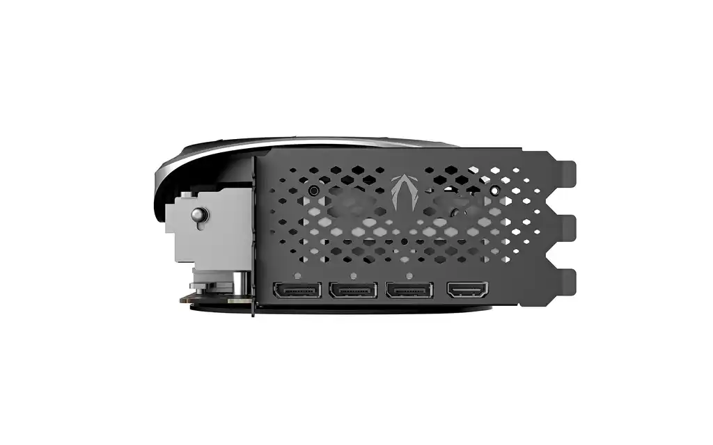 https://www.qolnexvarzi.info/images/products/big/73848.webp