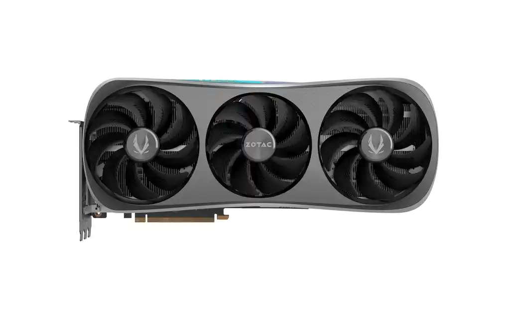https://www.qolnexvarzi.info/images/products/big/73849.webp