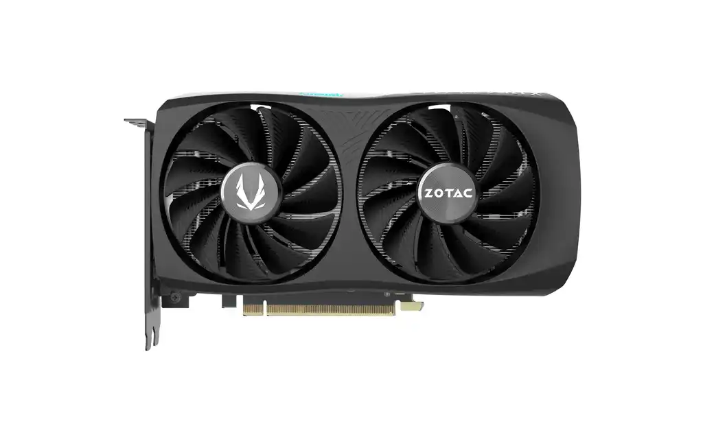 https://www.qolnexvarzi.info/images/products/big/73859.webp