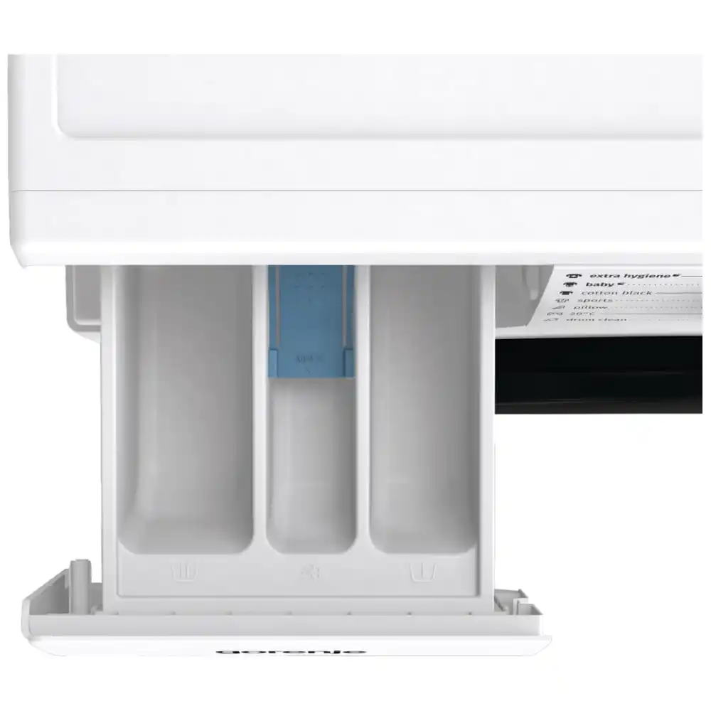 https://www.qolnexvarzi.info/images/products/big/73930.webp
