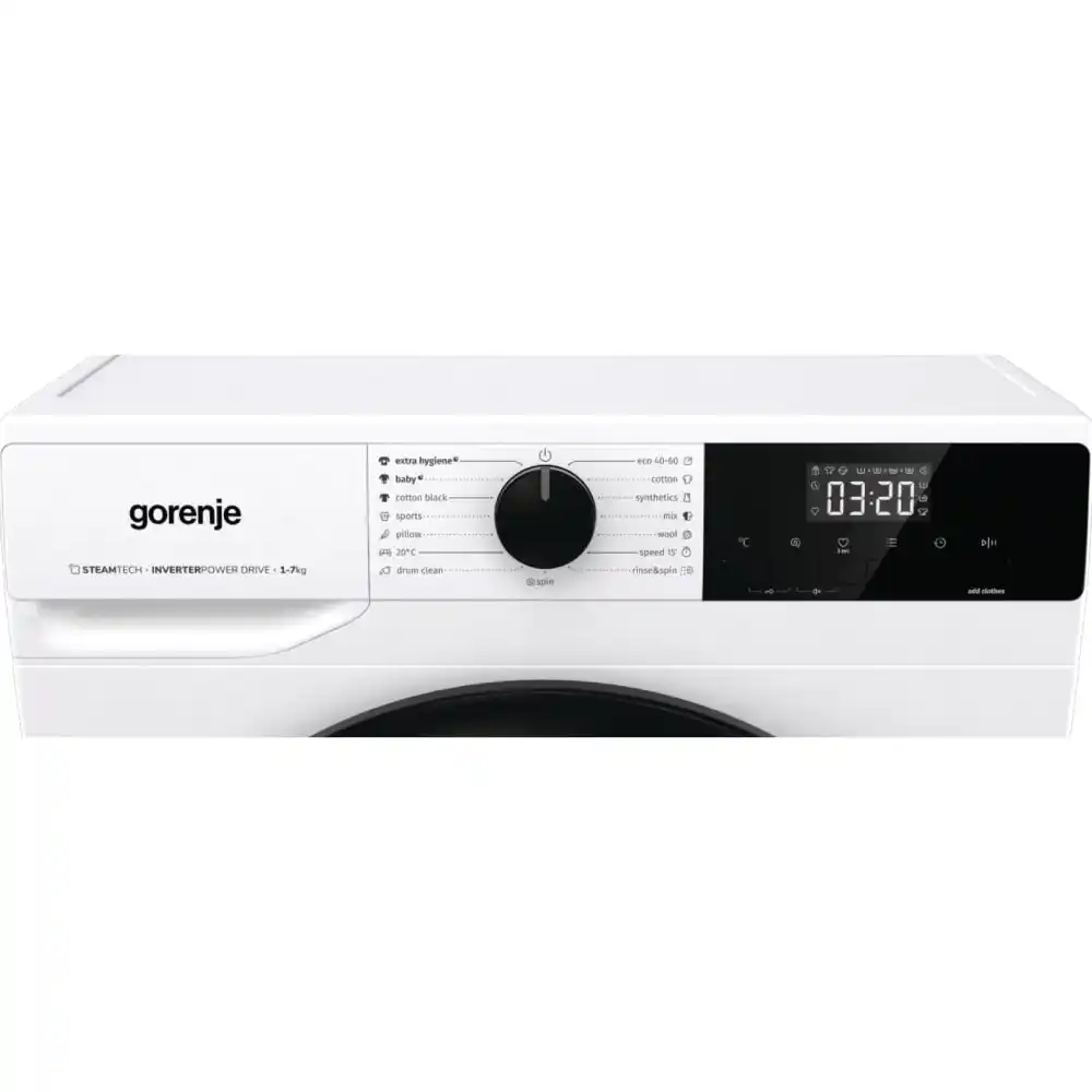 https://www.qolnexvarzi.info/images/products/big/73931.webp