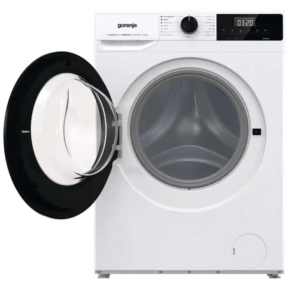 https://www.qolnexvarzi.info/images/products/big/73932.webp