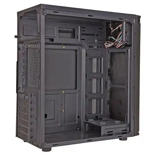 https://www.qolnexvarzi.info/images/products/big/73983.webp