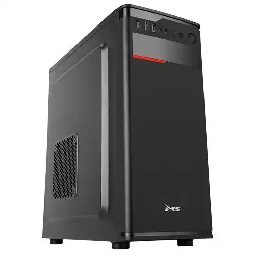 KUĆIŠTE MS ELEMENT M100