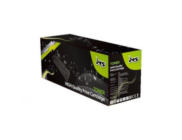 SUP MS TON HP CF226A