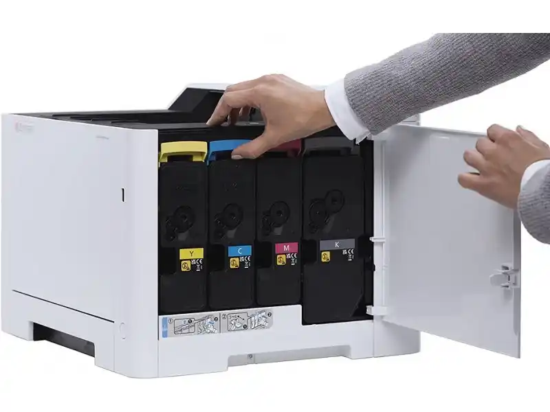 https://www.qolnexvarzi.info/images/products/big/74017.webp
