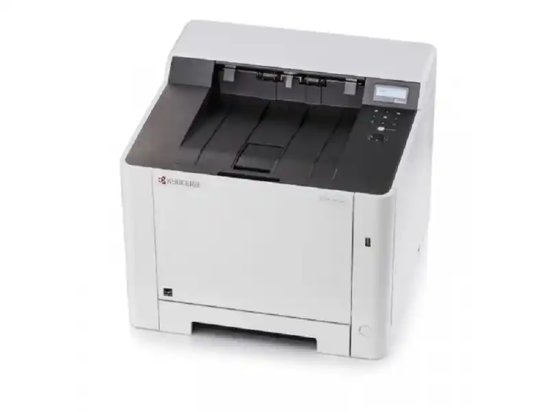 https://www.qolnexvarzi.info/images/products/big/74018.webp