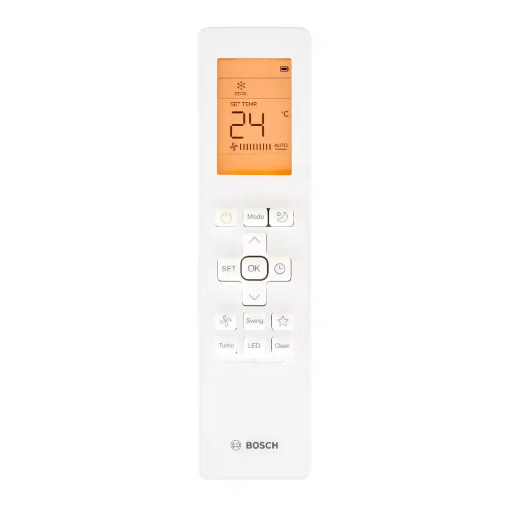 https://www.qolnexvarzi.info/images/products/big/74024.webp