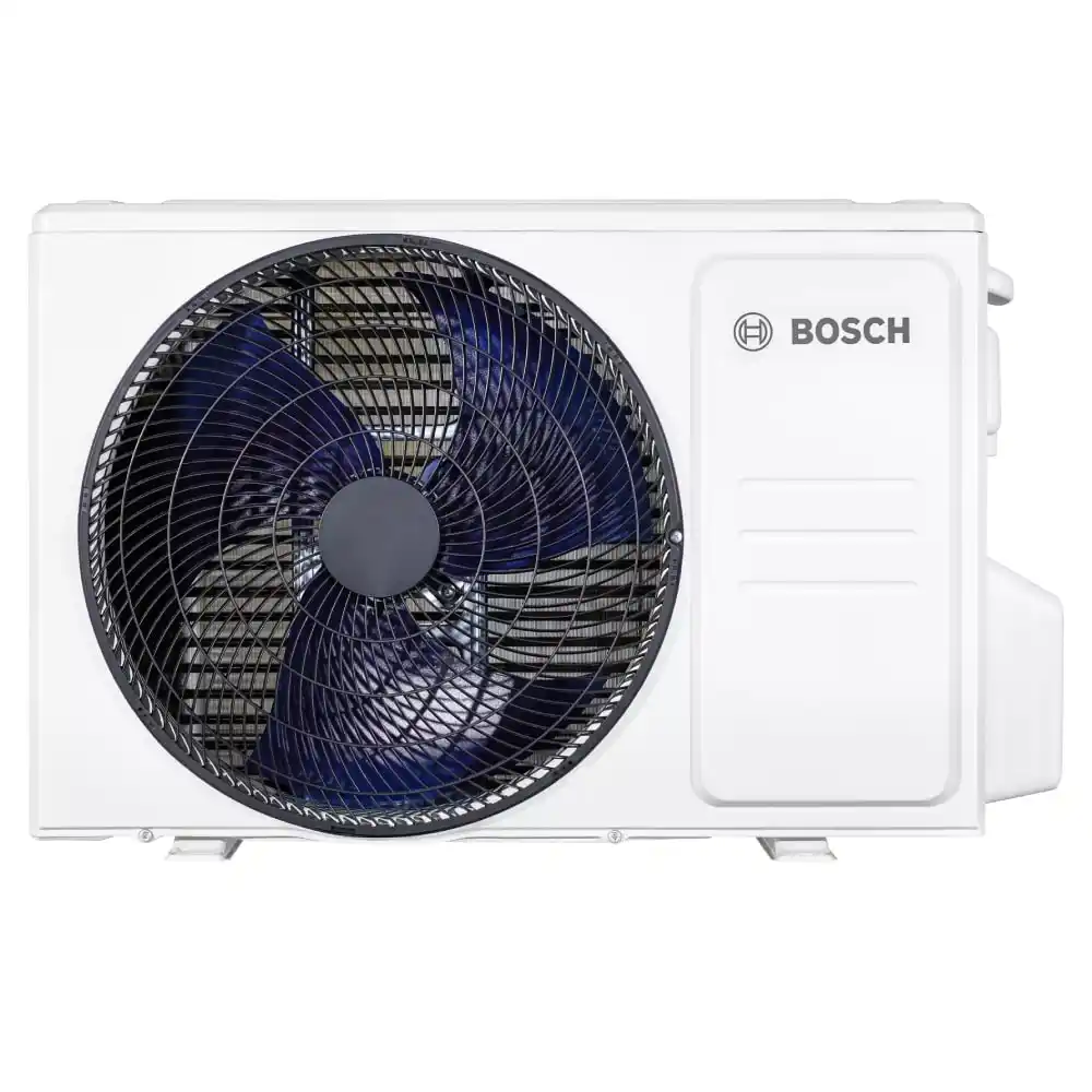 https://www.qolnexvarzi.info/images/products/big/74025.webp