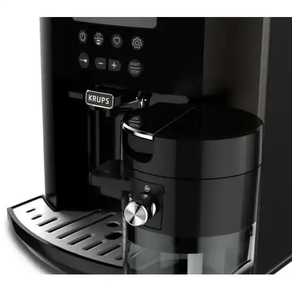 https://www.qolnexvarzi.info/images/products/big/74029.webp