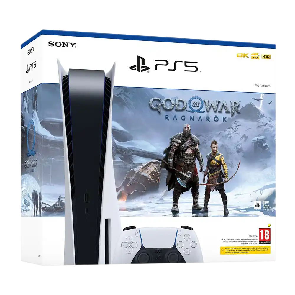 https://www.qolnexvarzi.info/images/products/big/74046.webp