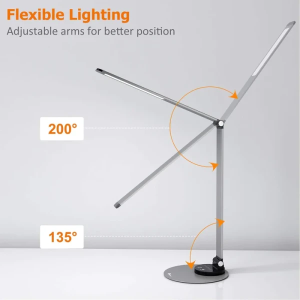 https://www.qolnexvarzi.info/images/products/big/74066.webp