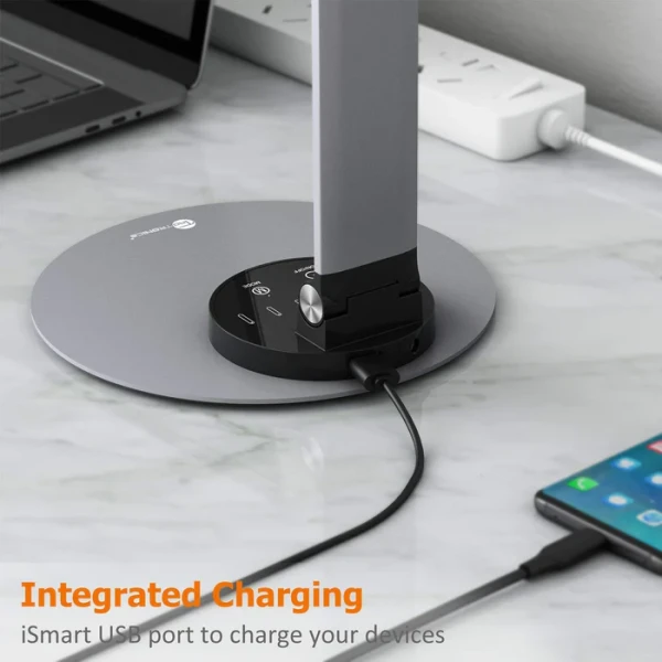 https://www.qolnexvarzi.info/images/products/big/74067.webp