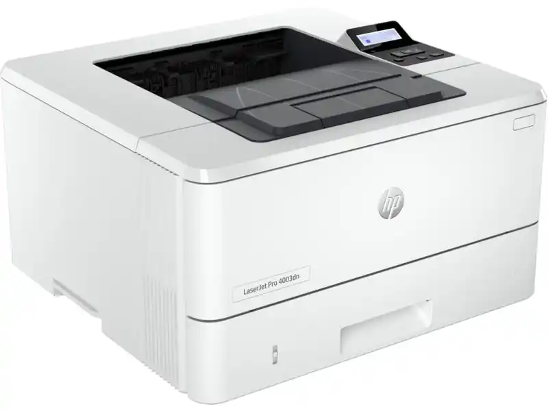https://www.qolnexvarzi.info/images/products/big/74397.webp
