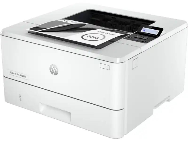 https://www.qolnexvarzi.info/images/products/big/74398.webp