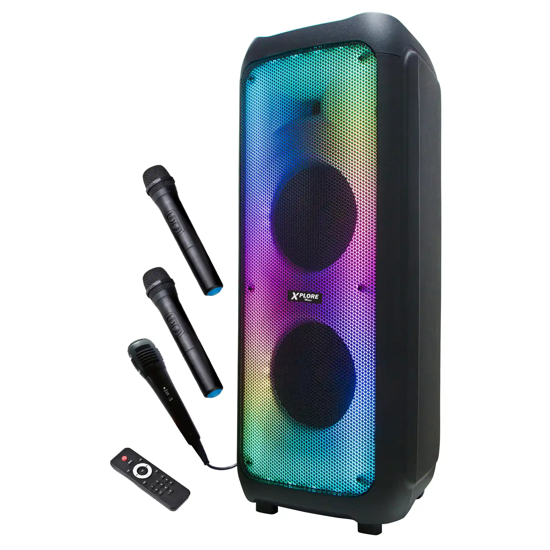 https://www.qolnexvarzi.info/images/products/big/74400.webp