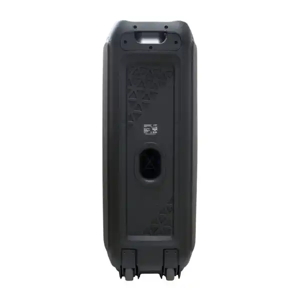 https://www.qolnexvarzi.info/images/products/big/74401.webp