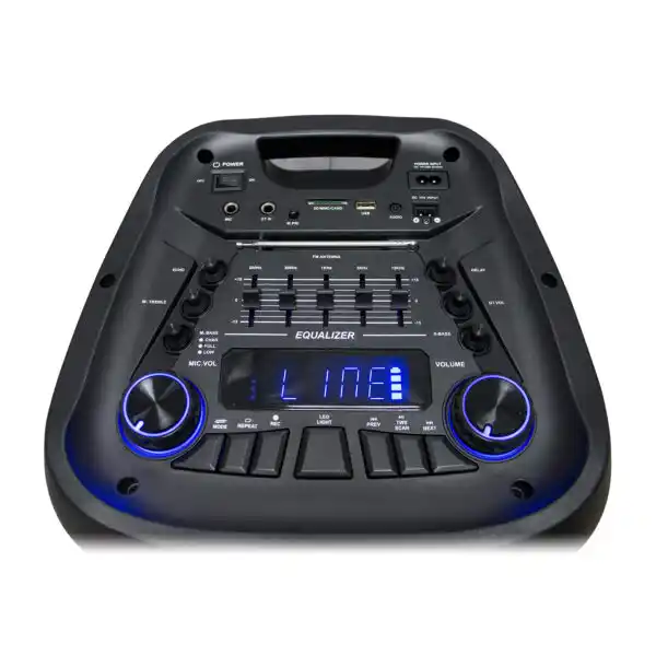 https://www.qolnexvarzi.info/images/products/big/74402.webp