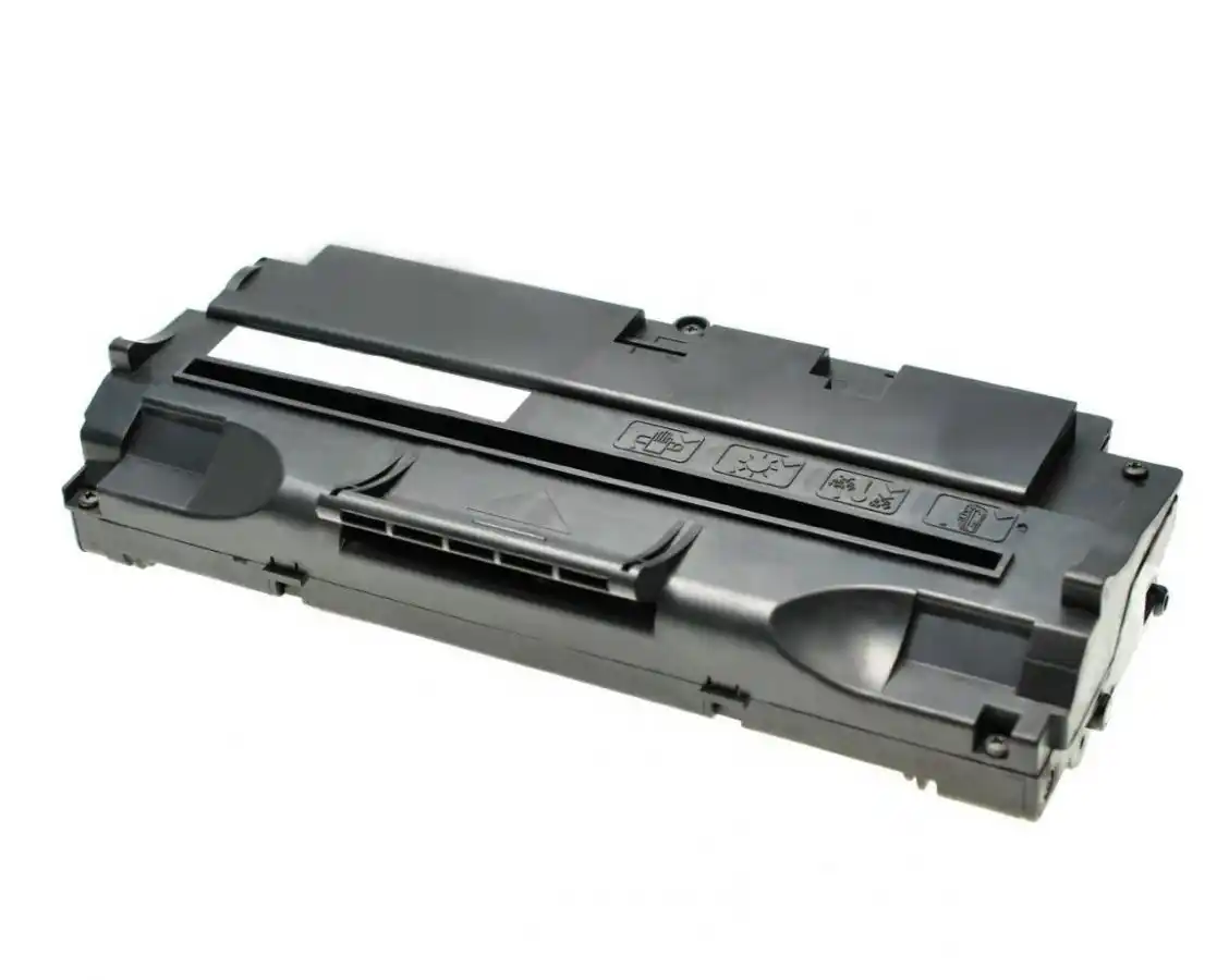 Toner Retech Samsung ML 1210D3