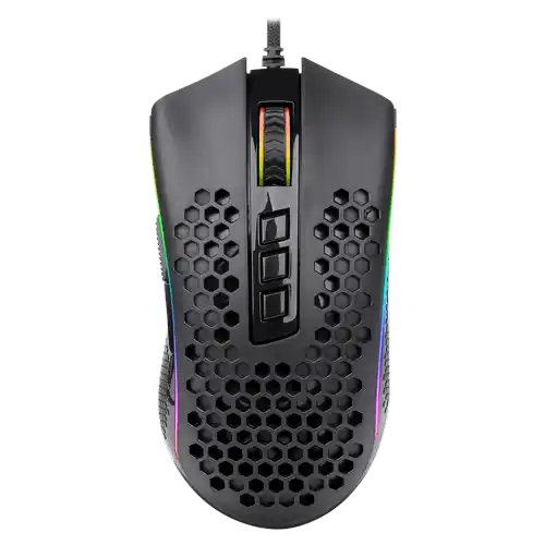 https://www.qolnexvarzi.info/images/products/big/74643.webp