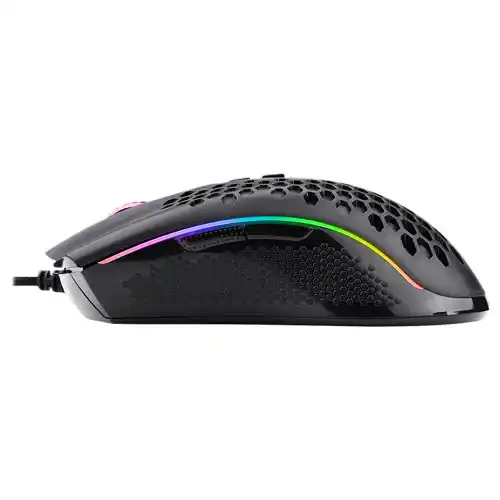 https://www.qolnexvarzi.info/images/products/big/74645.webp