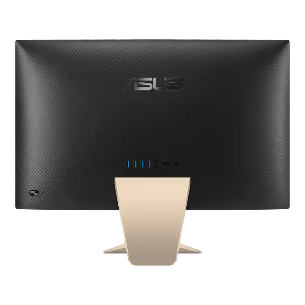 https://www.qolnexvarzi.info/images/products/big/75511.webp