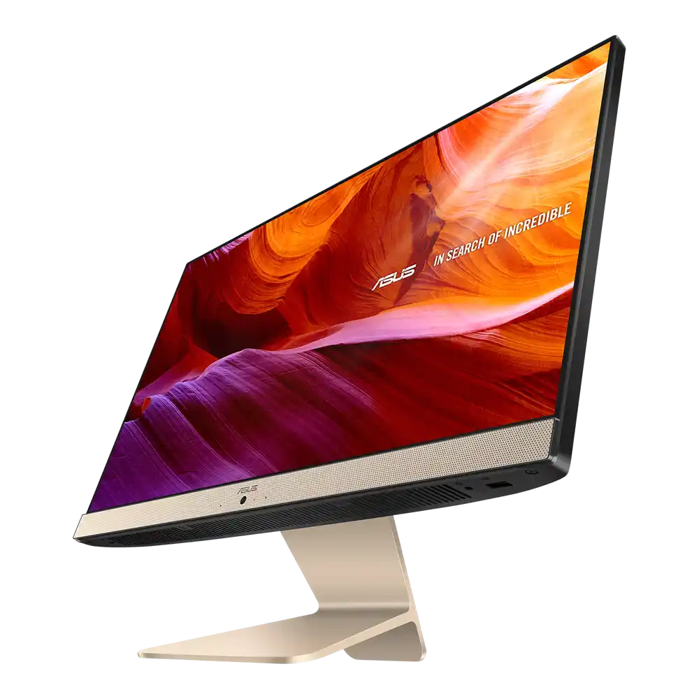 https://www.qolnexvarzi.info/images/products/big/75512.webp
