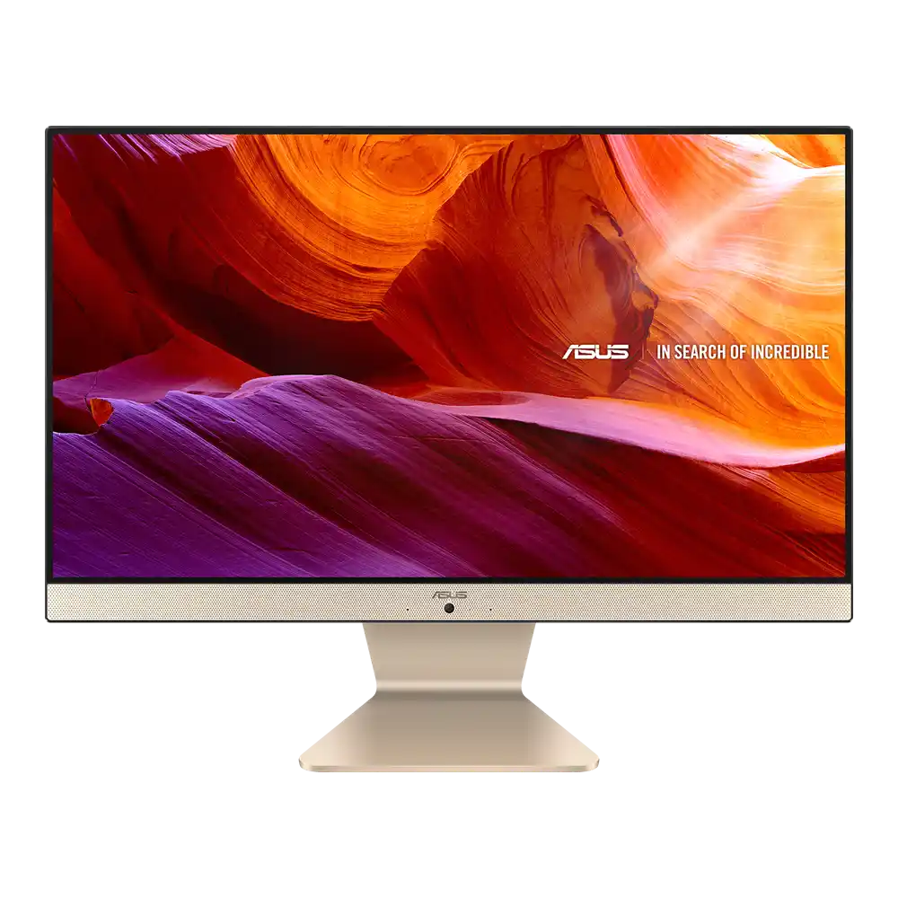 https://www.qolnexvarzi.info/images/products/big/75513.webp