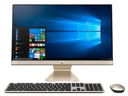 All in One Asus V222FAK-WB31B0 21,5 FHD/i3-10110U/8GB SODIM/NVMe 256GB/Wi-Fi5/cam/mic/zvuč/tast i mi