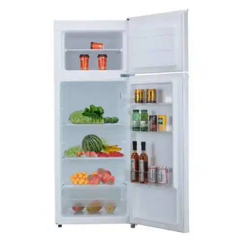 https://www.qolnexvarzi.info/images/products/big/75515.webp