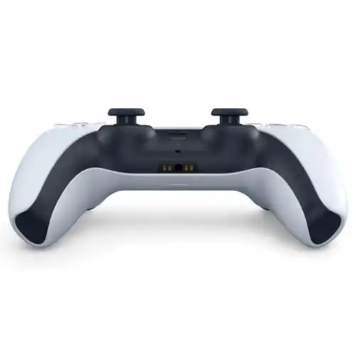https://www.qolnexvarzi.info/images/products/big/75522.webp
