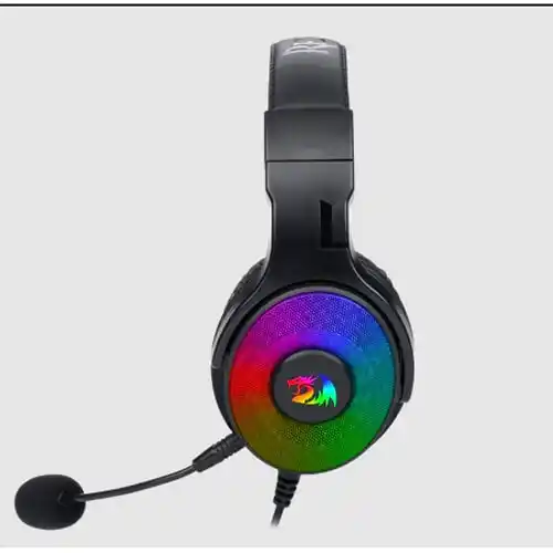 https://www.qolnexvarzi.info/images/products/big/75524.webp