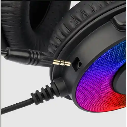 https://www.qolnexvarzi.info/images/products/big/75525.webp