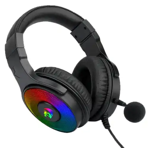 https://www.qolnexvarzi.info/images/products/big/75526.webp