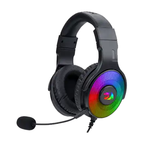 Slušalice sa mikrofonom Redragon Pandora H350 RGB
