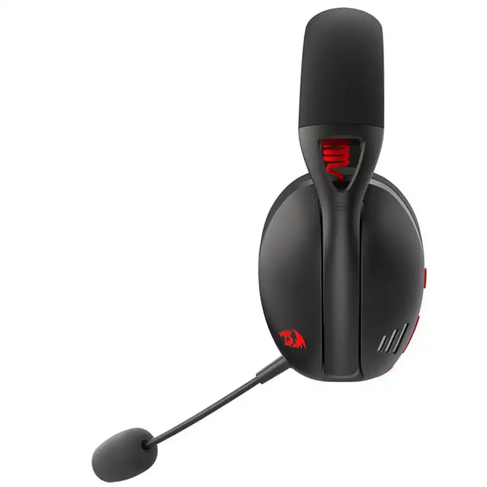 https://www.qolnexvarzi.info/images/products/big/75530.webp