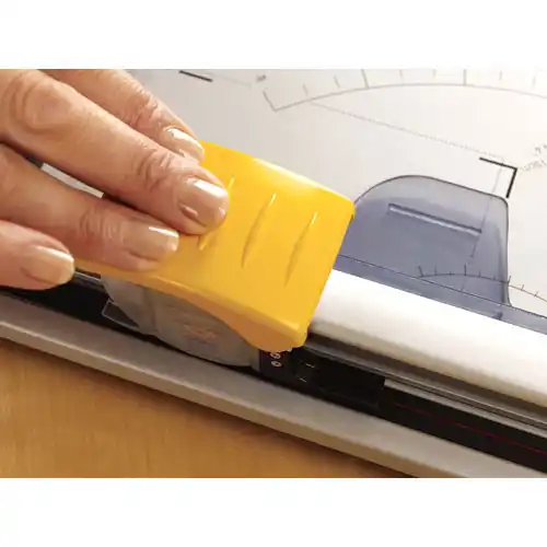 https://www.qolnexvarzi.info/images/products/big/75543.webp