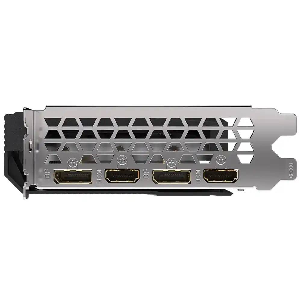 https://www.qolnexvarzi.info/images/products/big/75563.webp