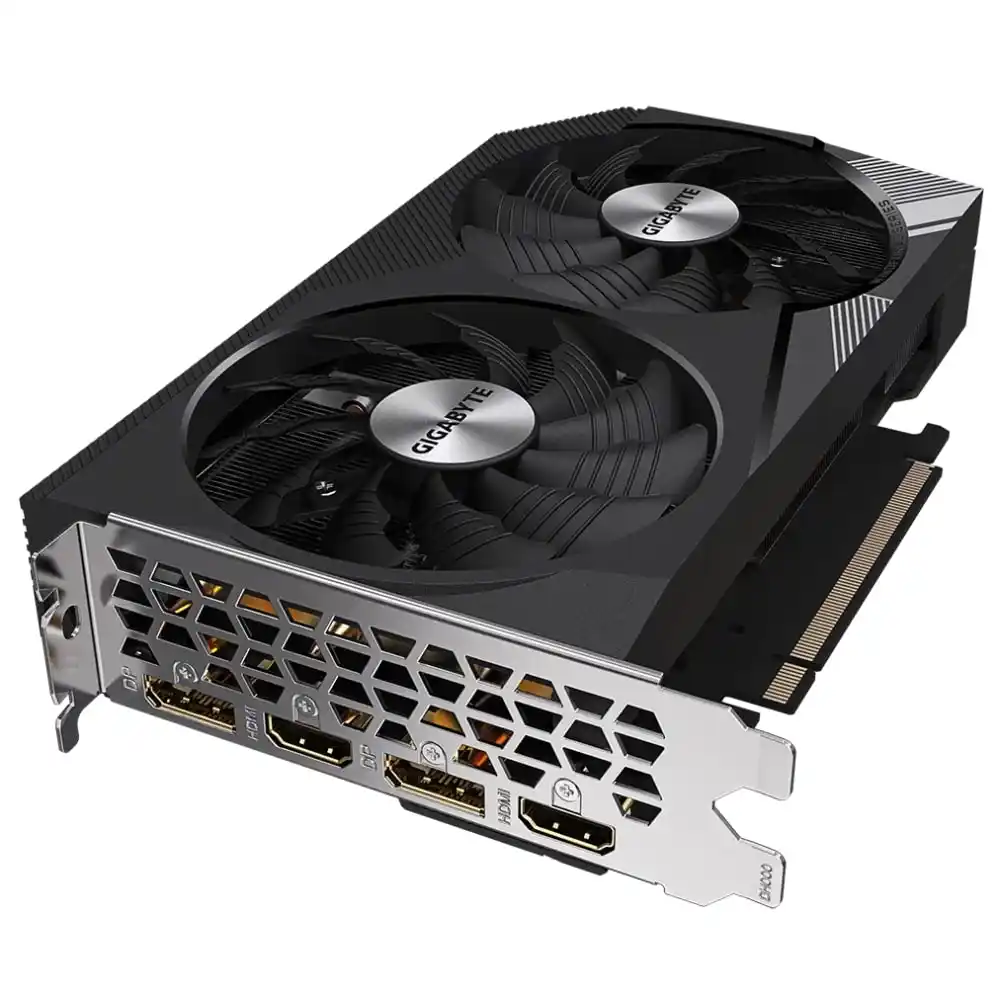 https://www.qolnexvarzi.info/images/products/big/75564.webp