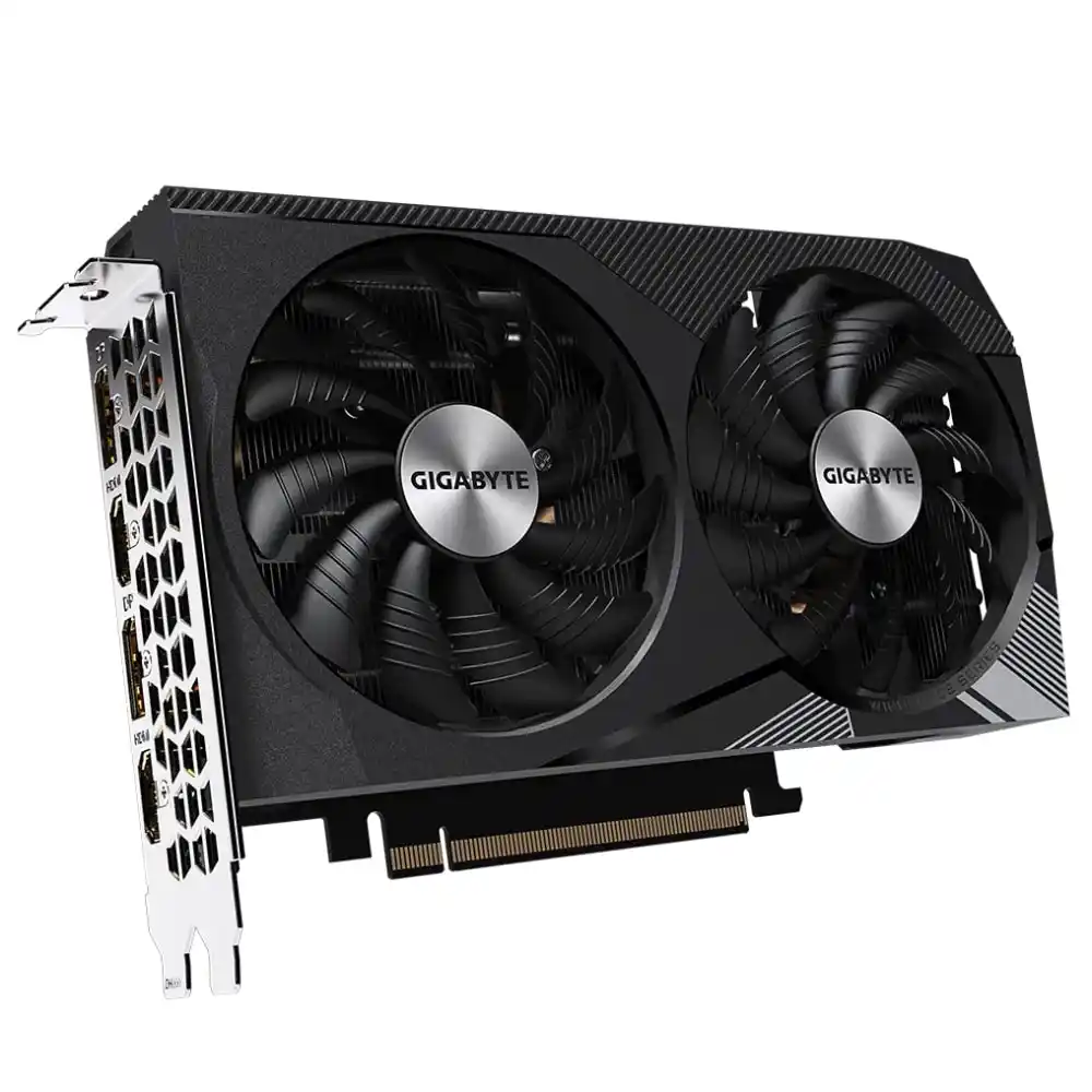 https://www.qolnexvarzi.info/images/products/big/75565.webp