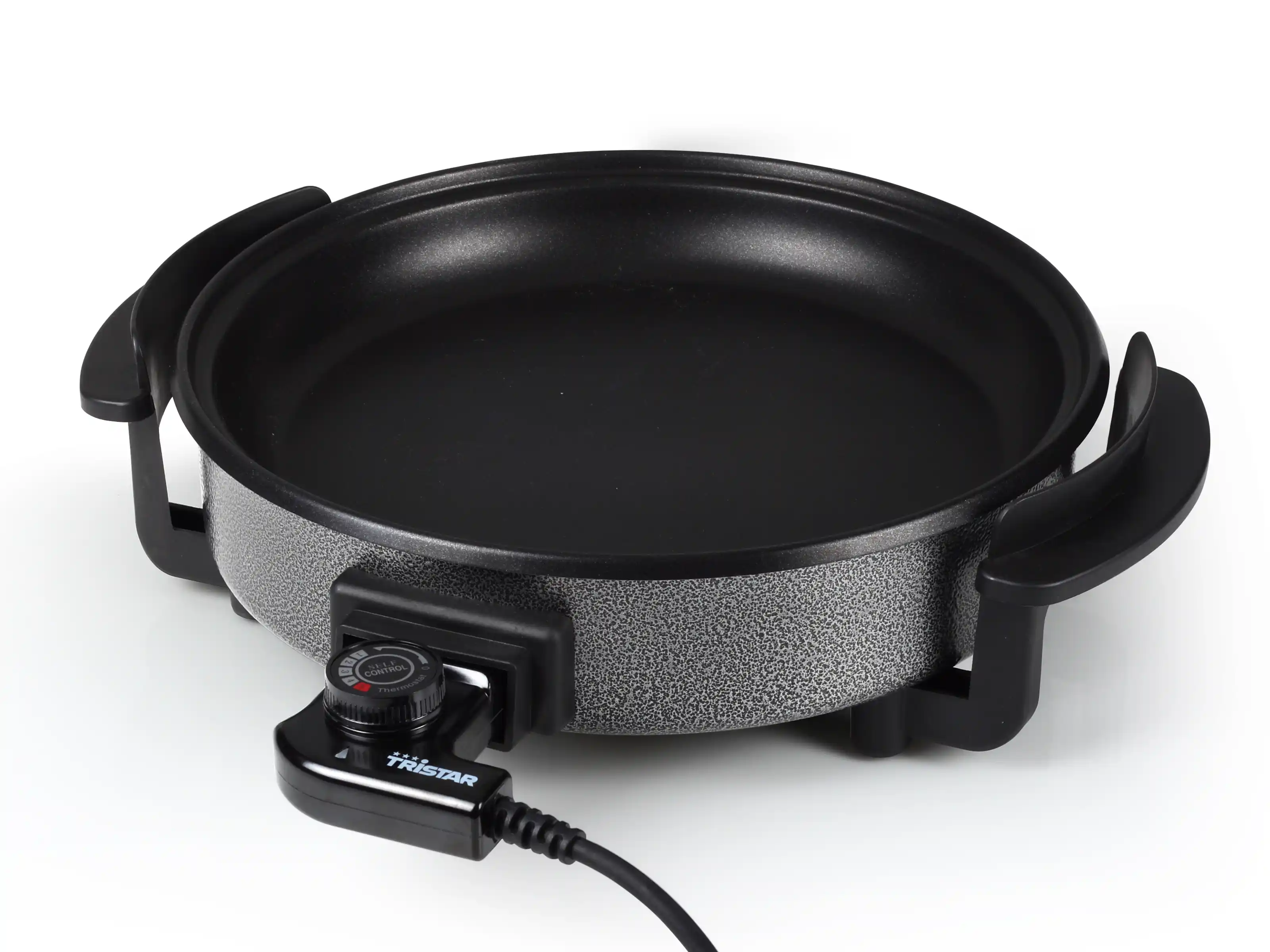 https://www.qolnexvarzi.info/images/products/big/75735.webp
