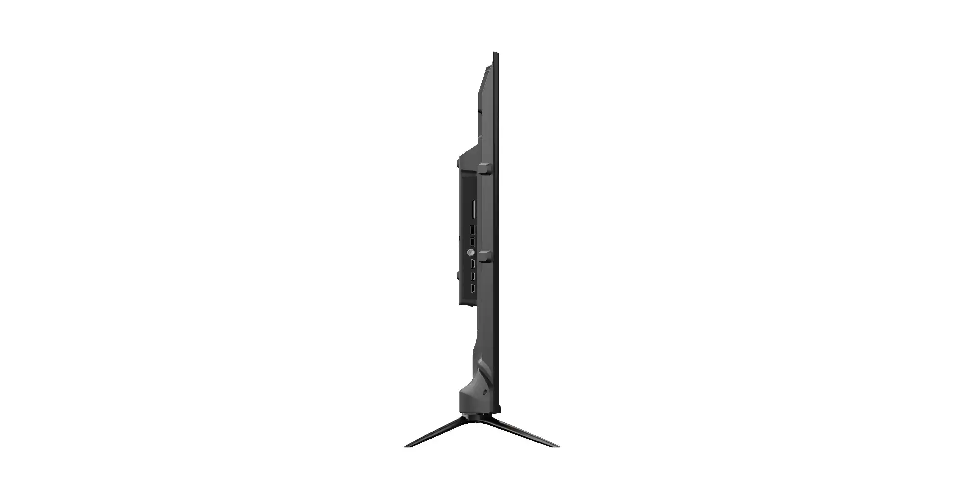 https://www.qolnexvarzi.info/images/products/big/75791.webp