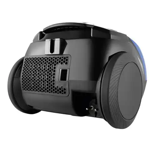 https://www.qolnexvarzi.info/images/products/big/75795.webp