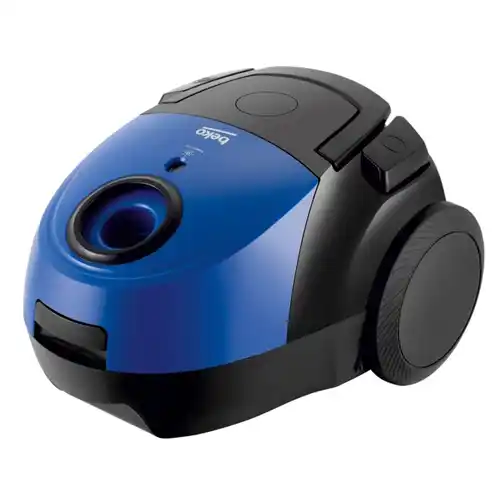 https://www.qolnexvarzi.info/images/products/big/75796.webp