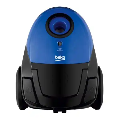 https://www.qolnexvarzi.info/images/products/big/75797.webp