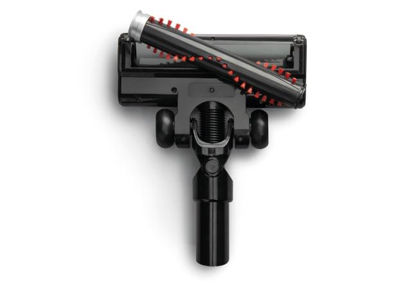 https://www.qolnexvarzi.info/images/products/big/75799.webp