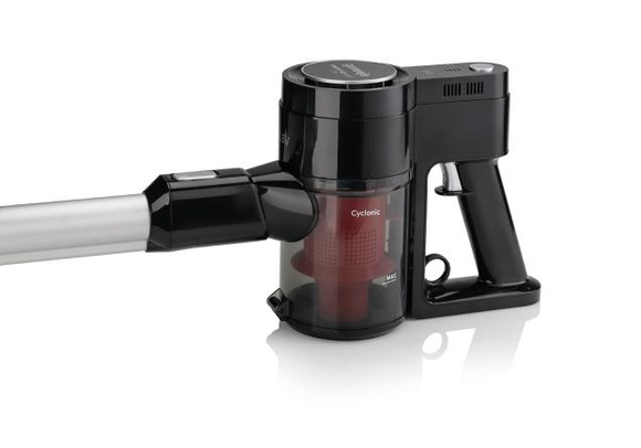 https://www.qolnexvarzi.info/images/products/big/75800.webp